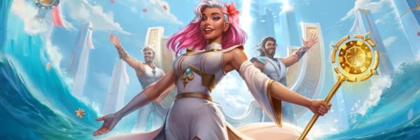 Panel płatności Casea Casino z listą metod wpłaty w złotówkach