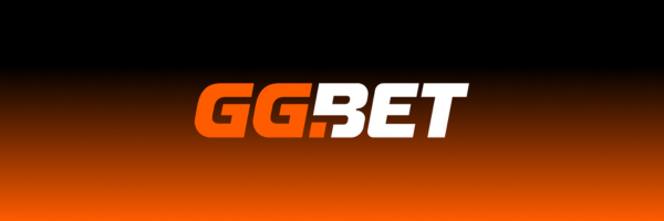 Kupon zakładów sportowych GGbet Casino obok sekcji automatów