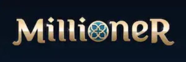 Rozpisany pakiet trzech depozytów w Millioner Casino