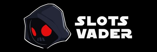 Lista automatów SlotsVader Casino z widocznym współczynnikiem zwrotu